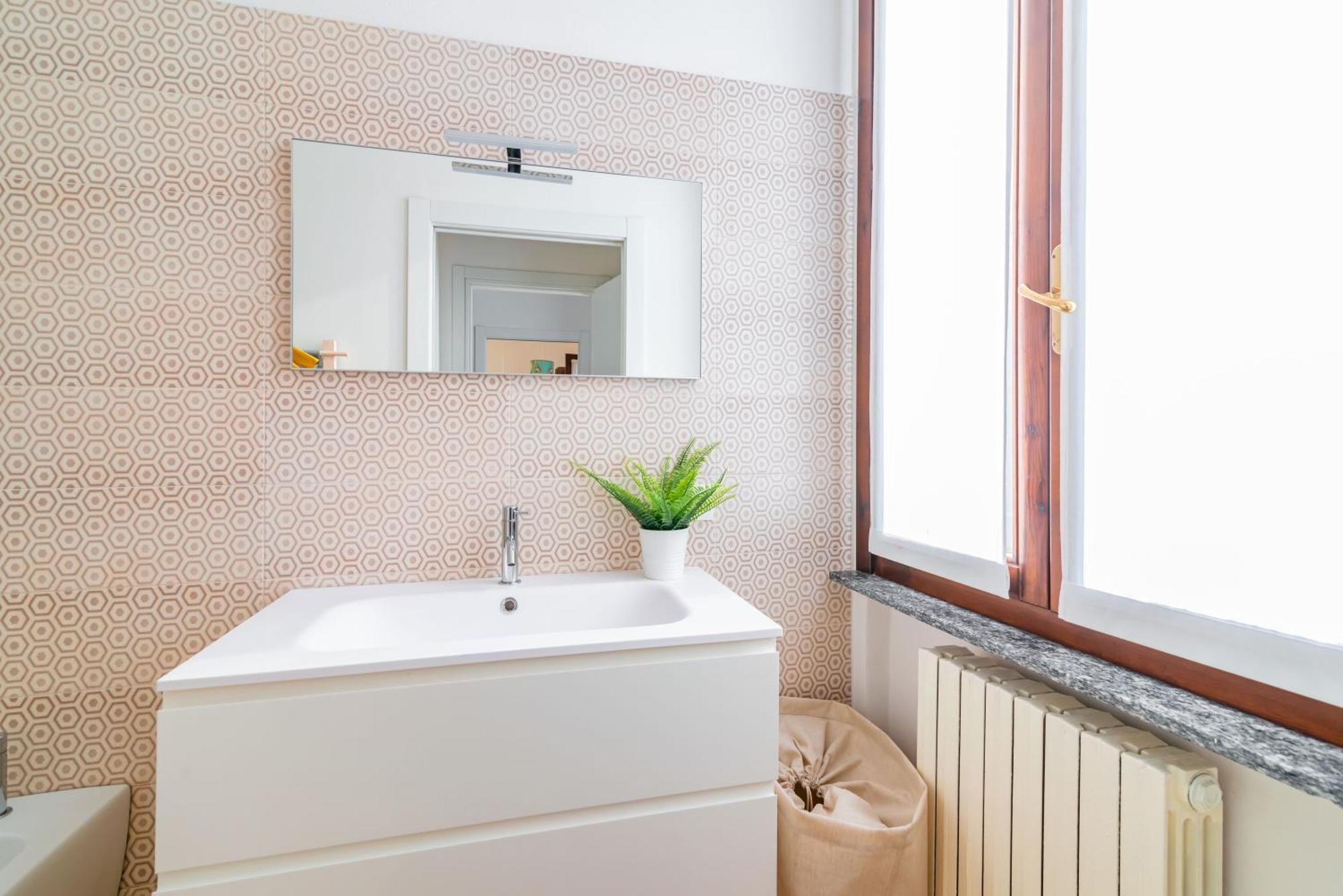 La Corte 48 - Pavia City - By Host4U Exterior photo